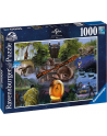 Puzzle 1000el Jurassic Park 171477 RAVENSBURGER - nr 7