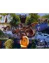 Puzzle 1000el Jurassic Park 171477 RAVENSBURGER - nr 9