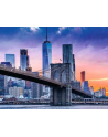 Puzzle 2000el Panorama Nowego Jorku 160112 RAVENSBURGER - nr 3