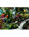 Puzzle 2000el Papugi w dżungli 171118 RAVENSBURGER - nr 3