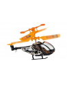 stadlbauer Micro Helicopter na radio 2,4GHz 501031 Carrera - nr 1
