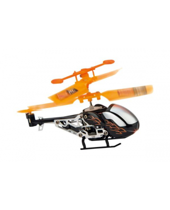 stadlbauer Micro Helicopter na radio 2,4GHz 501031 Carrera