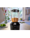 philips Blender kielichowy HR2191/01  czarny - nr 17