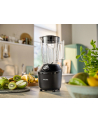 philips Blender kielichowy HR2191/01  czarny - nr 19