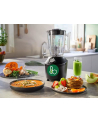 philips Blender kielichowy HR2191/01  czarny - nr 30