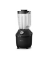 philips Blender kielichowy HR2191/01  czarny - nr 32