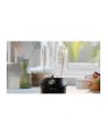 philips Blender kielichowy HR2191/01  czarny - nr 37