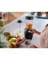 philips Blender kielichowy HR2191/01  czarny - nr 7