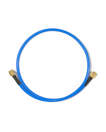 Kabel antenowy RPSMA 0.5m ACRPSMA nr 2