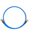 Kabel antenowy RPSMA 0.5m ACRPSMA - nr 8