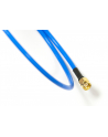 Kabel antenowy RPSMA 0.5m ACRPSMA - nr 9
