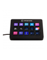 elgato Stream Deck MK.2 - nr 11