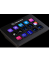 elgato Stream Deck MK.2 - nr 14