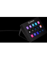 elgato Stream Deck MK.2 - nr 15