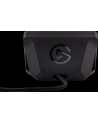 elgato Stream Deck MK.2 - nr 16