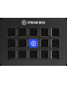 elgato Stream Deck MK.2 - nr 18