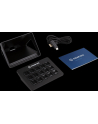 elgato Stream Deck MK.2 - nr 19