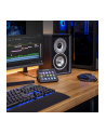 elgato Stream Deck MK.2 - nr 23