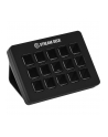 elgato Stream Deck MK.2 - nr 36