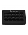 elgato Stream Deck MK.2 - nr 37