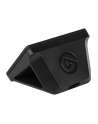 elgato Stream Deck MK.2 - nr 39