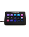 elgato Stream Deck MK.2 - nr 3