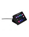 elgato Stream Deck MK.2 - nr 40