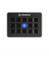 elgato Stream Deck MK.2 - nr 8