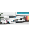hp inc. Urządzenie wielofunkcyjne Smart Tank 750 6UU47A - nr 19