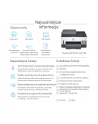 hp inc. Urządzenie wielofunkcyjne Smart Tank 750 6UU47A - nr 31