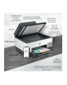 hp inc. Urządzenie wielofunkcyjne Smart Tank 750 6UU47A - nr 32