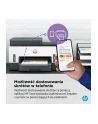hp inc. Urządzenie wielofunkcyjne Smart Tank 750 6UU47A - nr 33