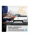 hp inc. Urządzenie wielofunkcyjne Smart Tank 750 6UU47A - nr 34
