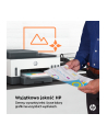 hp inc. Urządzenie wielofunkcyjne Smart Tank 750 6UU47A - nr 37