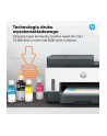 hp inc. Urządzenie wielofunkcyjne Smart Tank 750 6UU47A - nr 38