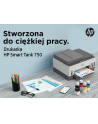 hp inc. Urządzenie wielofunkcyjne Smart Tank 750 6UU47A - nr 39