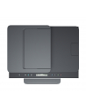 hp inc. Urządzenie wielofunkcyjne Smart Tank 750 6UU47A - nr 44
