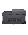 hp inc. Urządzenie wielofunkcyjne Smart Tank 750 6UU47A - nr 45