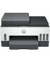 hp inc. Urządzenie wielofunkcyjne Smart Tank 750 6UU47A - nr 46