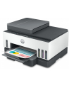 hp inc. Urządzenie wielofunkcyjne Smart Tank 750 6UU47A - nr 48