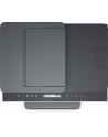 hp inc. Urządzenie wielofunkcyjne Smart Tank 750 6UU47A - nr 51