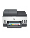 hp inc. Urządzenie wielofunkcyjne Smart Tank 750 6UU47A - nr 52