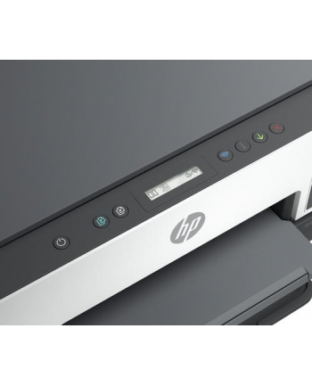 hp inc. Urządzenie wielofunkcyjne Smart Tank 670 6UU48A