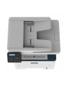 xerox Urządzenie wielofunkcyjne B225V_DNI 34ppm USB/10/100/wifi - nr 12