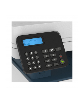 xerox Urządzenie wielofunkcyjne B225V_DNI 34ppm USB/10/100/wifi nr 2