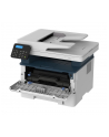 xerox Urządzenie wielofunkcyjne B225V_DNI 34ppm USB/10/100/wifi - nr 3