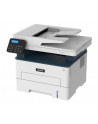 xerox Urządzenie wielofunkcyjne B225V_DNI 34ppm USB/10/100/wifi - nr 12