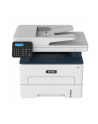 xerox Urządzenie wielofunkcyjne B225V_DNI 34ppm USB/10/100/wifi - nr 14