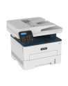 xerox Urządzenie wielofunkcyjne B225V_DNI 34ppm USB/10/100/wifi - nr 15