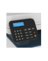 xerox Urządzenie wielofunkcyjne B225V_DNI 34ppm USB/10/100/wifi - nr 20